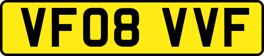 VF08VVF