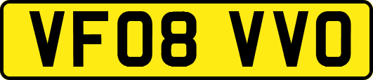 VF08VVO