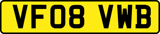 VF08VWB