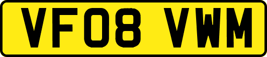 VF08VWM