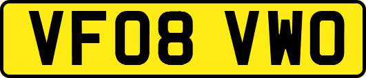 VF08VWO