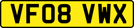 VF08VWX