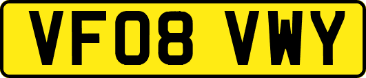 VF08VWY