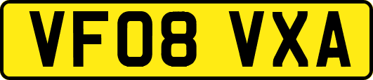VF08VXA