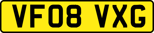 VF08VXG