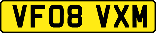 VF08VXM
