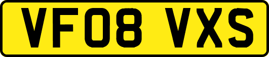 VF08VXS