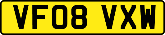 VF08VXW