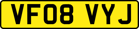 VF08VYJ