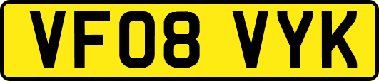 VF08VYK
