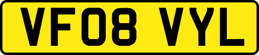 VF08VYL