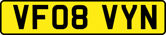 VF08VYN