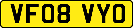 VF08VYO