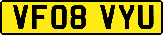 VF08VYU