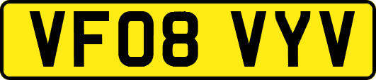 VF08VYV