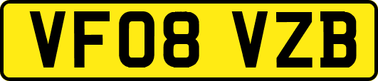 VF08VZB
