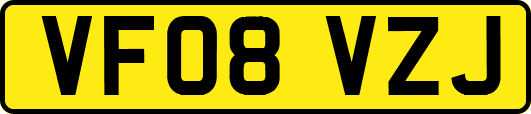 VF08VZJ