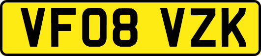 VF08VZK