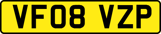 VF08VZP