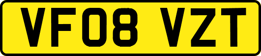VF08VZT