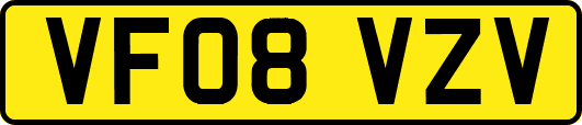 VF08VZV