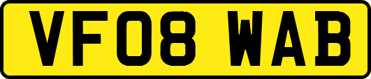 VF08WAB
