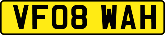 VF08WAH