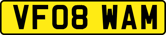 VF08WAM