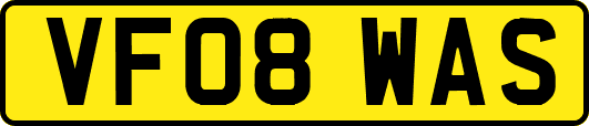 VF08WAS