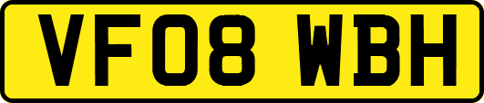VF08WBH