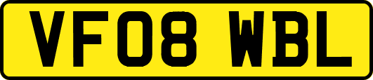 VF08WBL