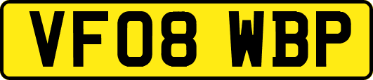 VF08WBP