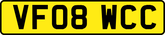 VF08WCC
