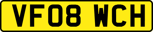 VF08WCH