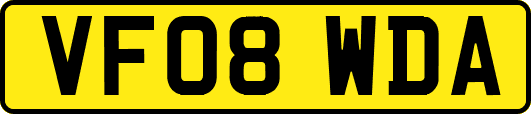 VF08WDA