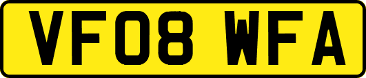 VF08WFA