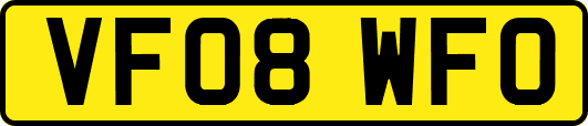VF08WFO