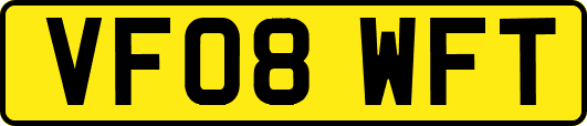 VF08WFT