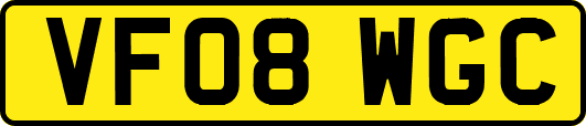 VF08WGC