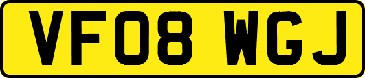 VF08WGJ