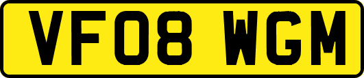 VF08WGM