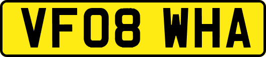 VF08WHA