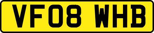VF08WHB