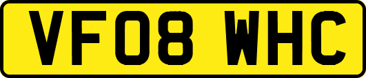 VF08WHC