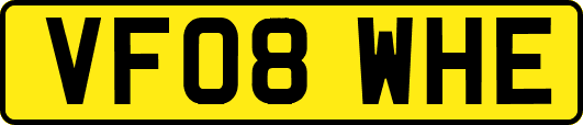 VF08WHE