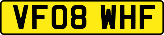 VF08WHF