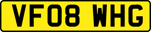 VF08WHG