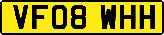 VF08WHH