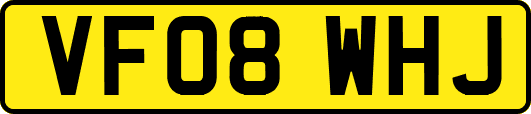 VF08WHJ