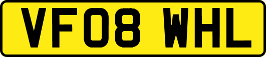 VF08WHL